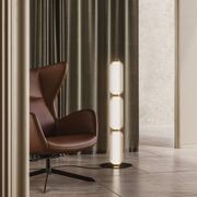 Elma Floor Lamp gallery detail image
