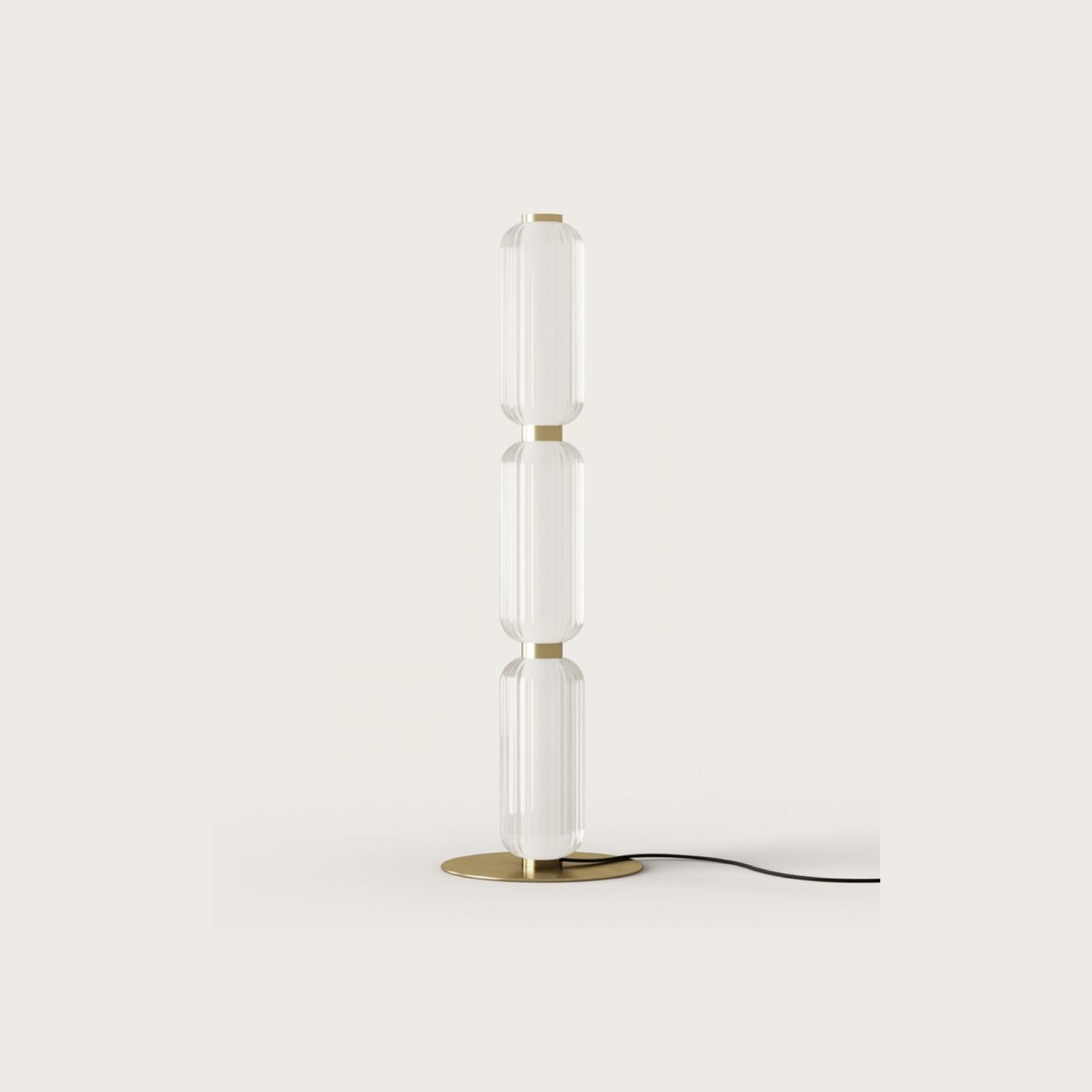 Elma Floor Lamp gallery detail image