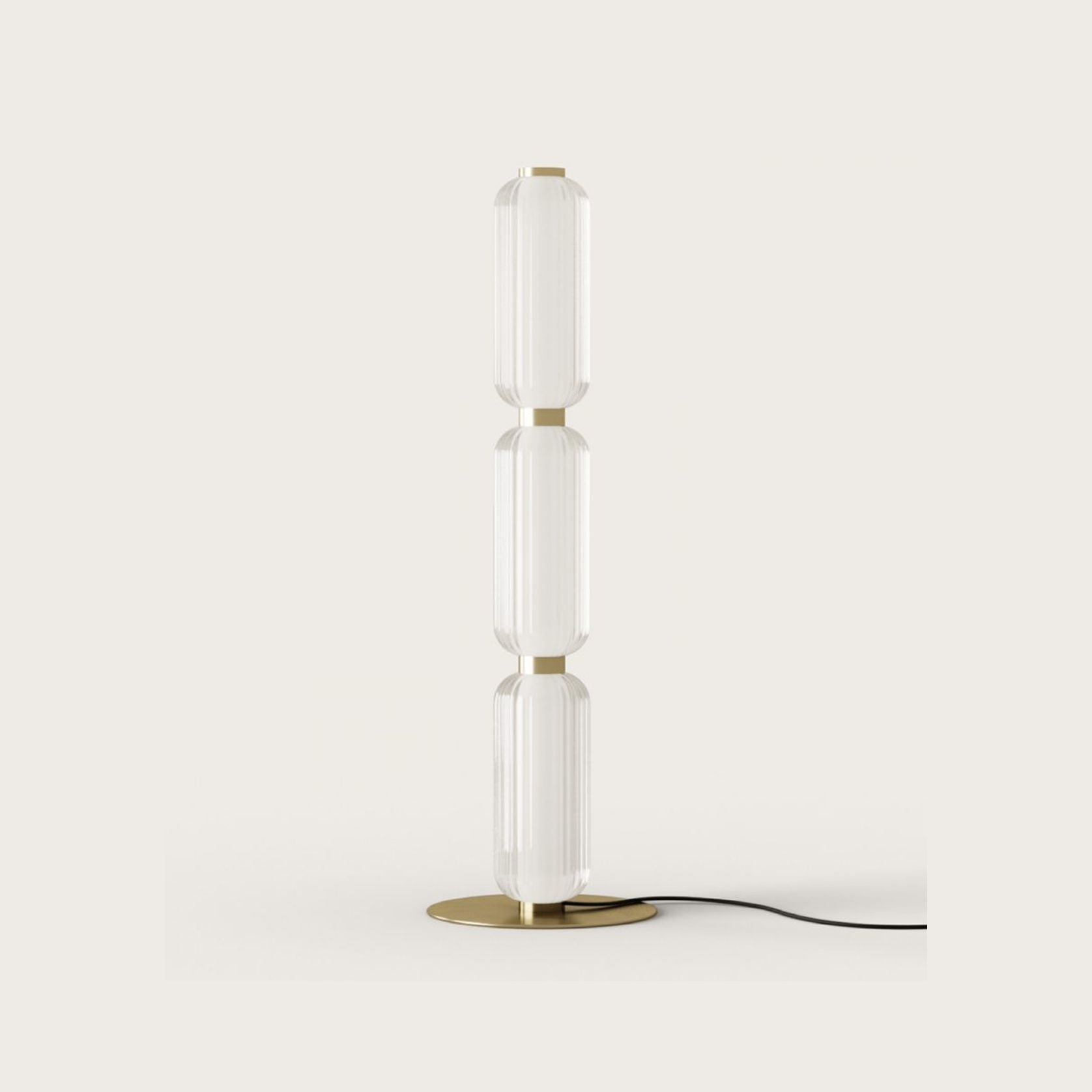 Elma Floor Lamp gallery detail image