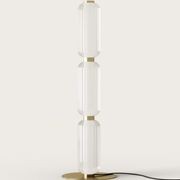 Elma Floor Lamp gallery detail image