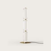Elma Floor Lamp gallery detail image