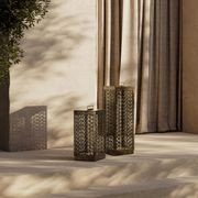 Grid Floor Lamp gallery detail image