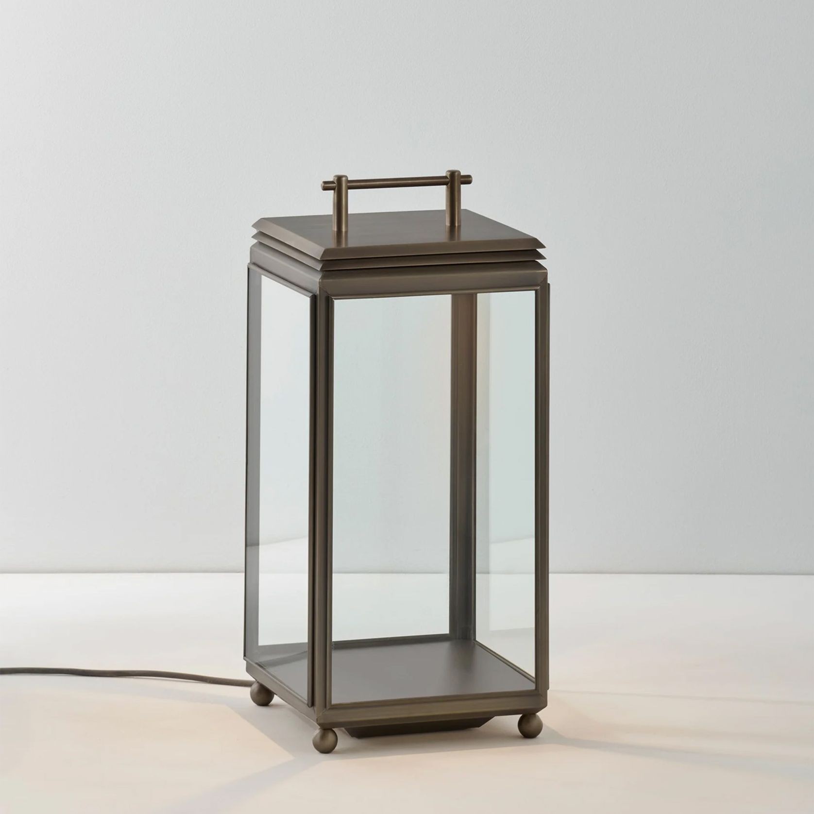 Hazel Floor Lamp gallery detail image