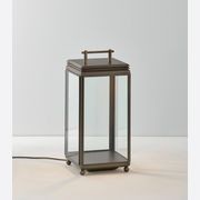 Hazel Floor Lamp gallery detail image