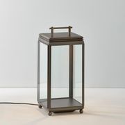 Hazel Floor Lamp gallery detail image