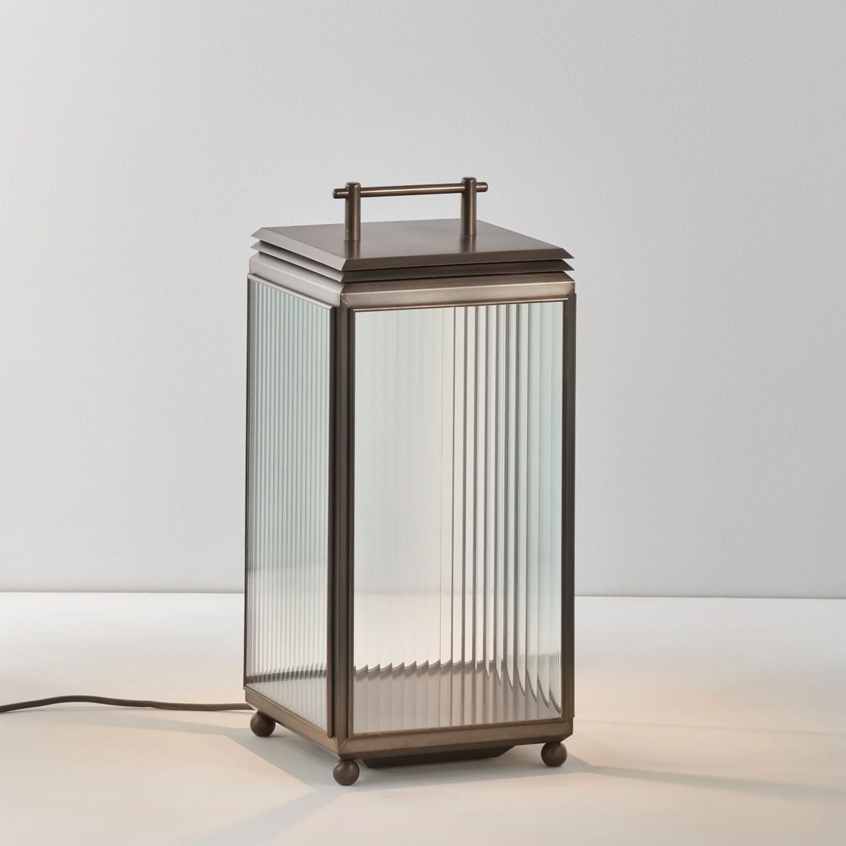 Hazel Floor Lamp gallery detail image