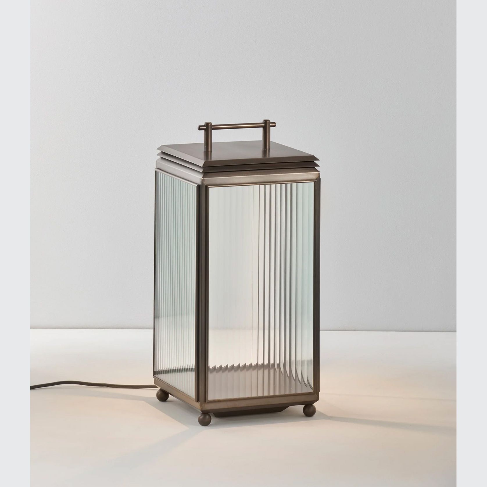 Hazel Floor Lamp gallery detail image