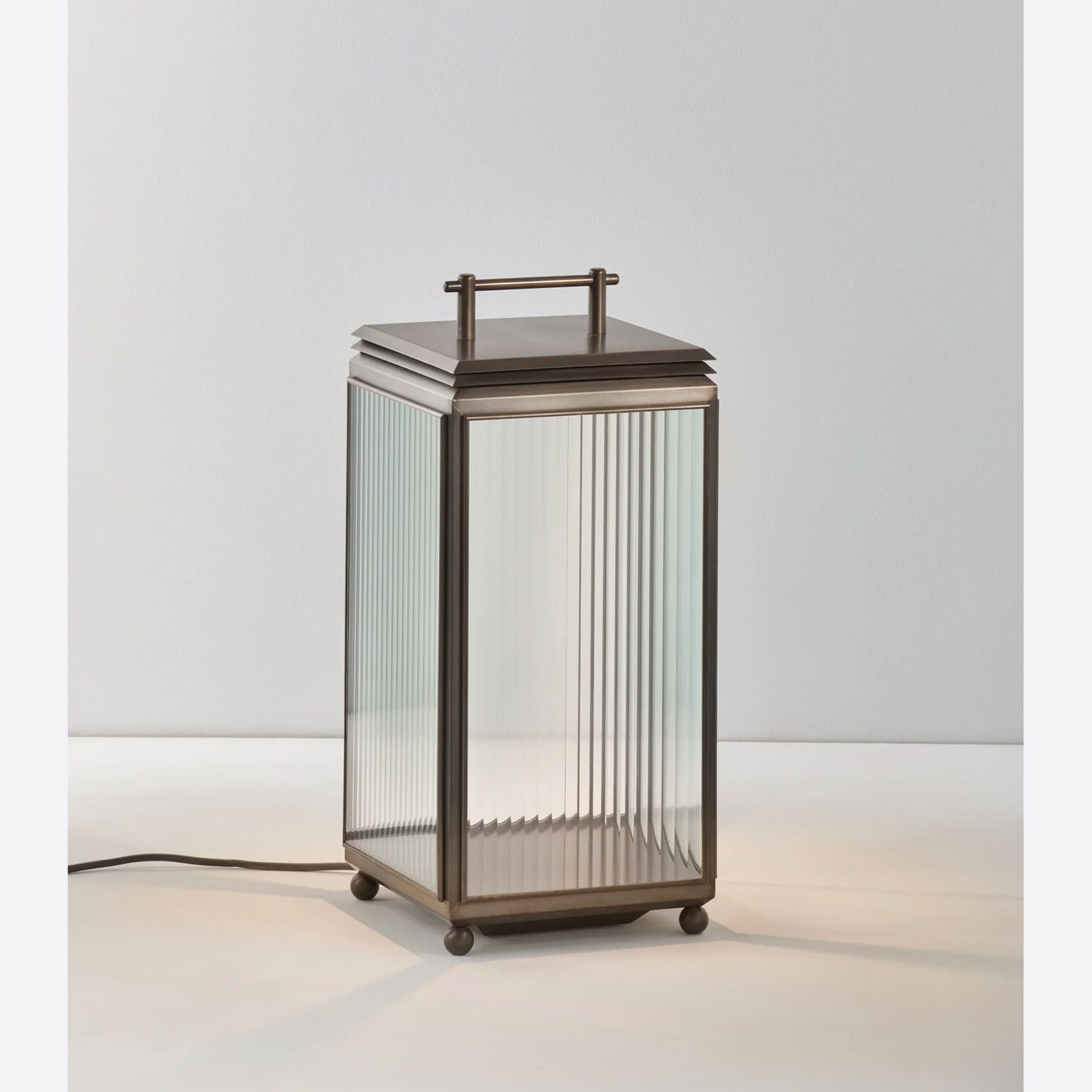 Hazel Floor Lamp gallery detail image
