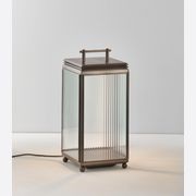 Hazel Floor Lamp gallery detail image
