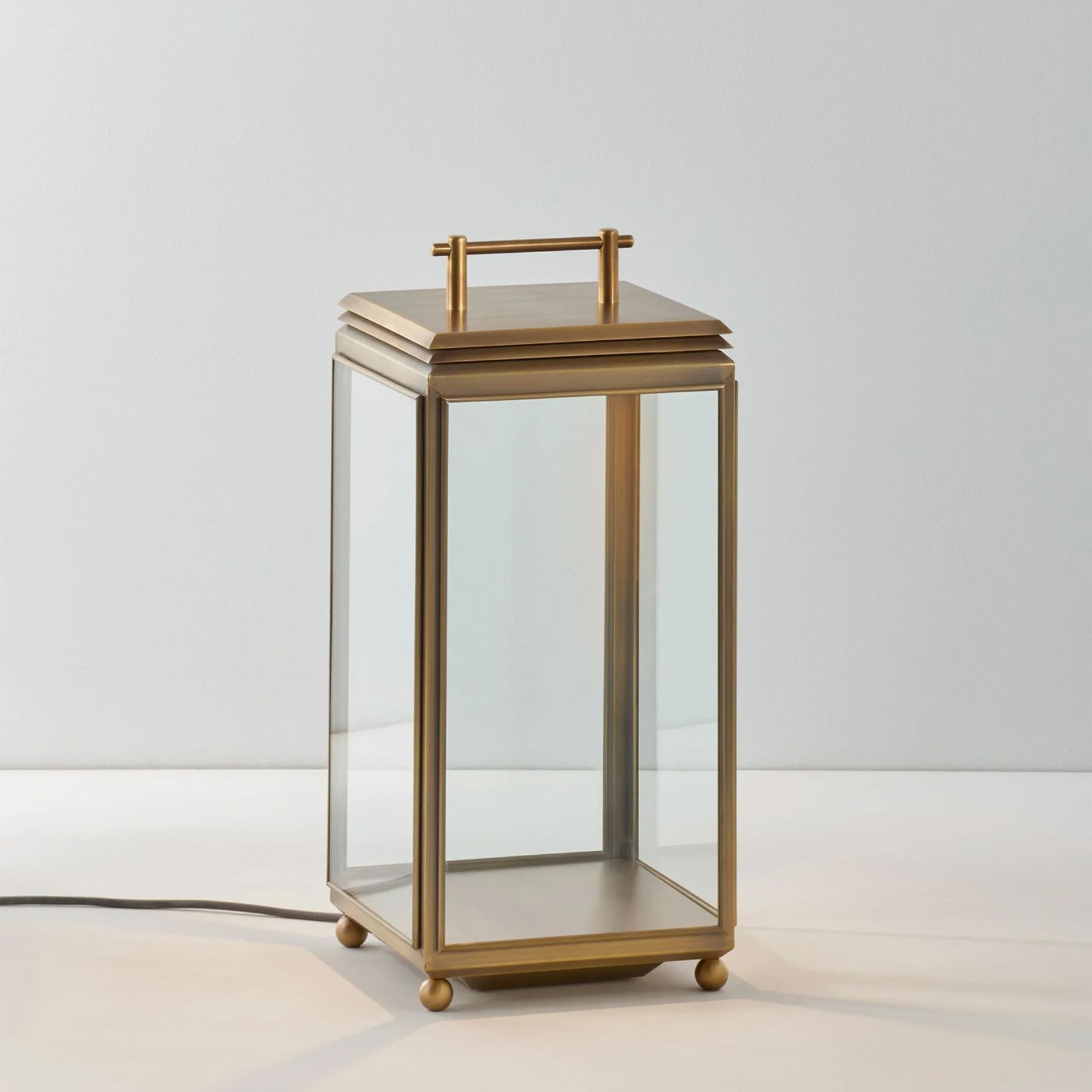 Hazel Floor Lamp gallery detail image