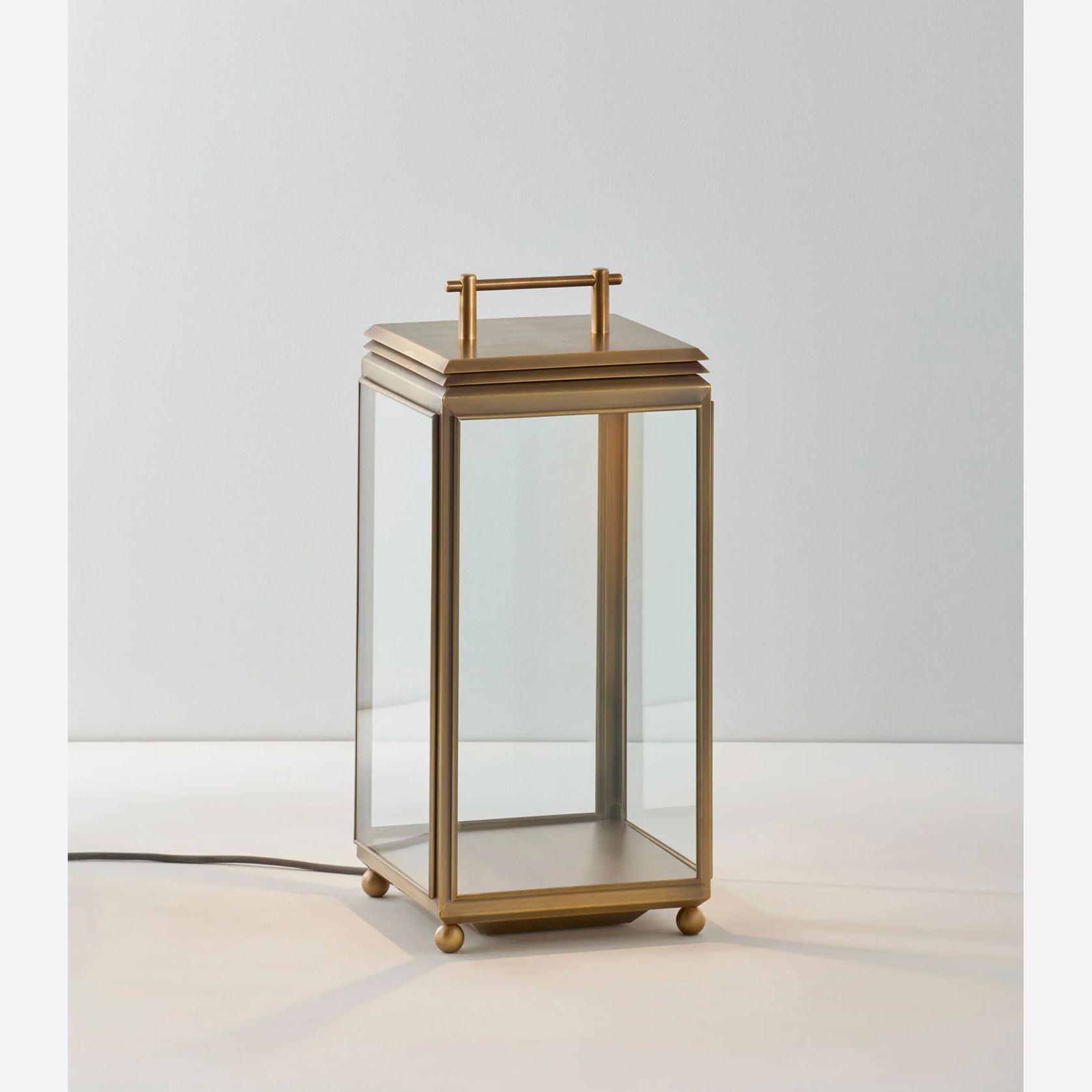 Hazel Floor Lamp gallery detail image
