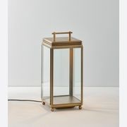 Hazel Floor Lamp gallery detail image
