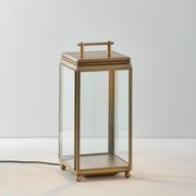 Hazel Floor Lamp gallery detail image