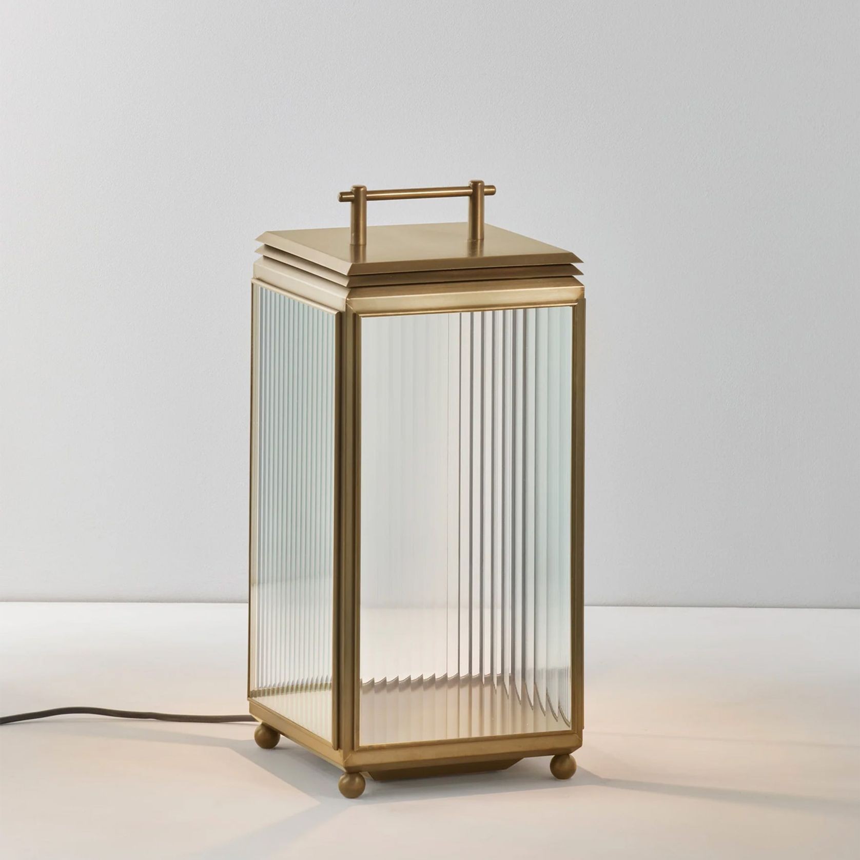 Hazel Floor Lamp gallery detail image