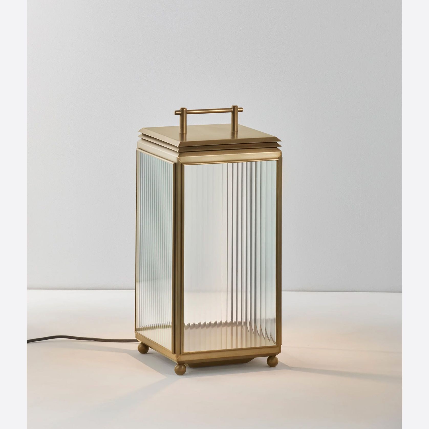 Hazel Floor Lamp gallery detail image