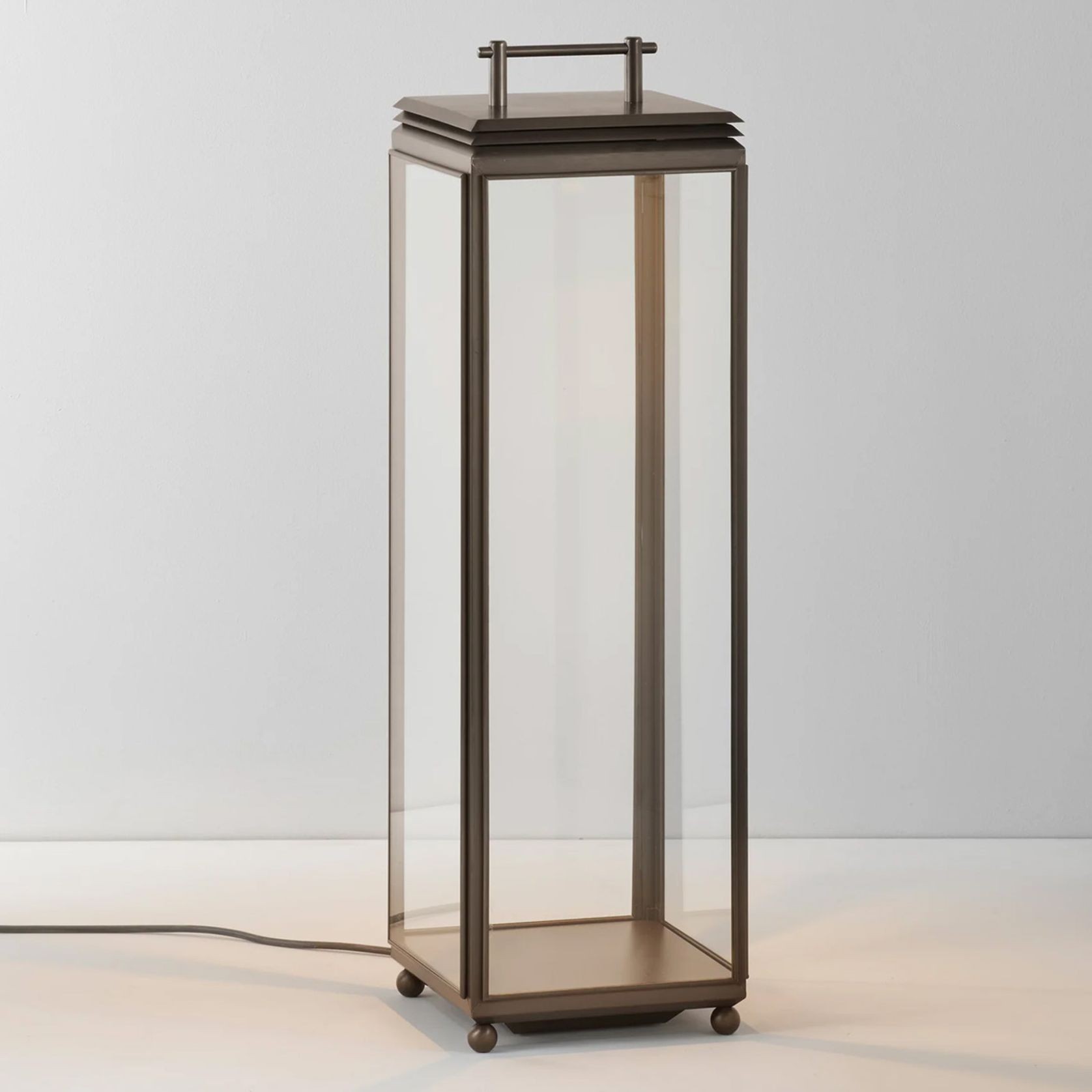 Hazel Floor Lamp gallery detail image