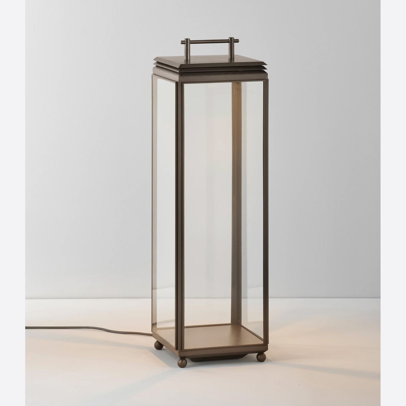 Hazel Floor Lamp gallery detail image