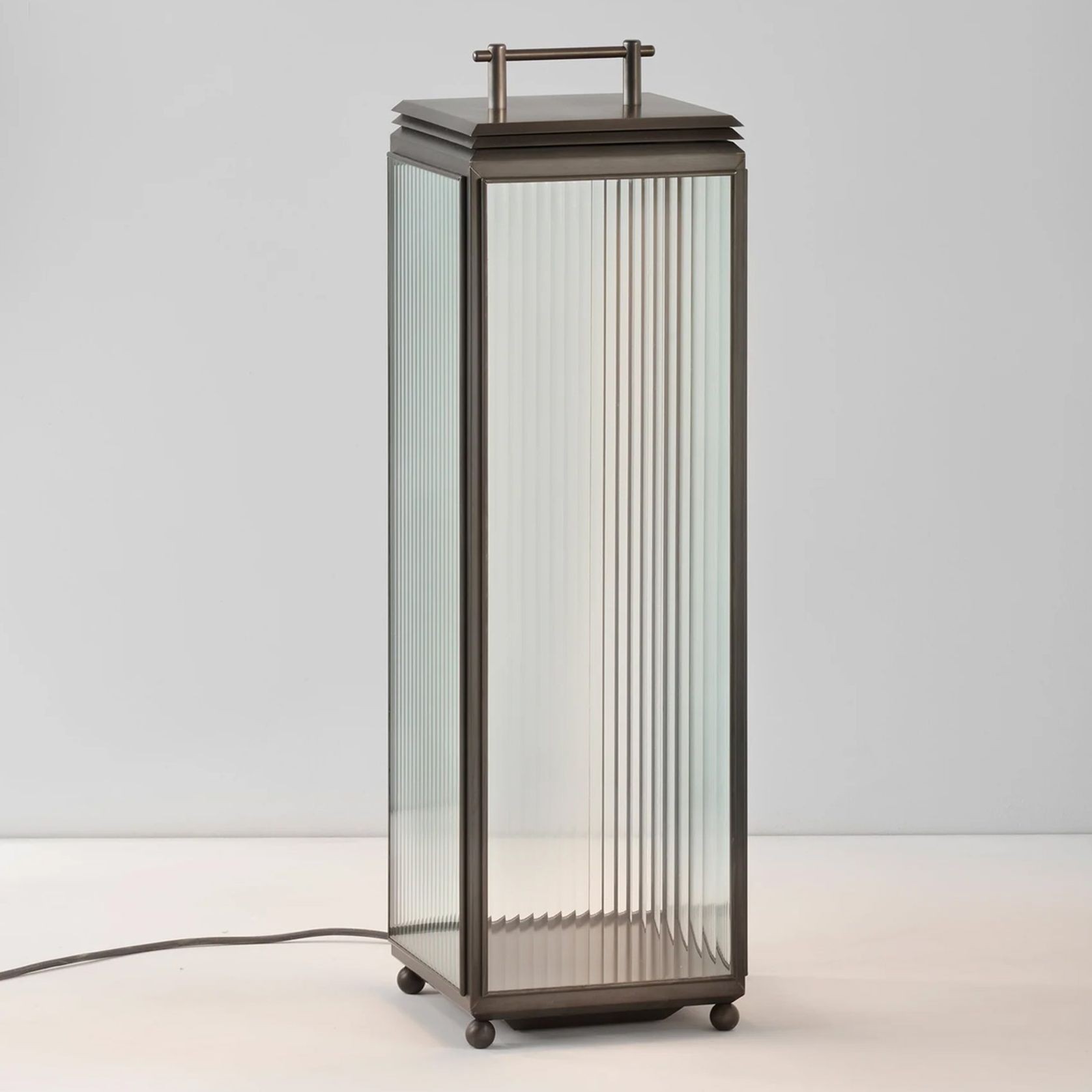 Hazel Floor Lamp gallery detail image
