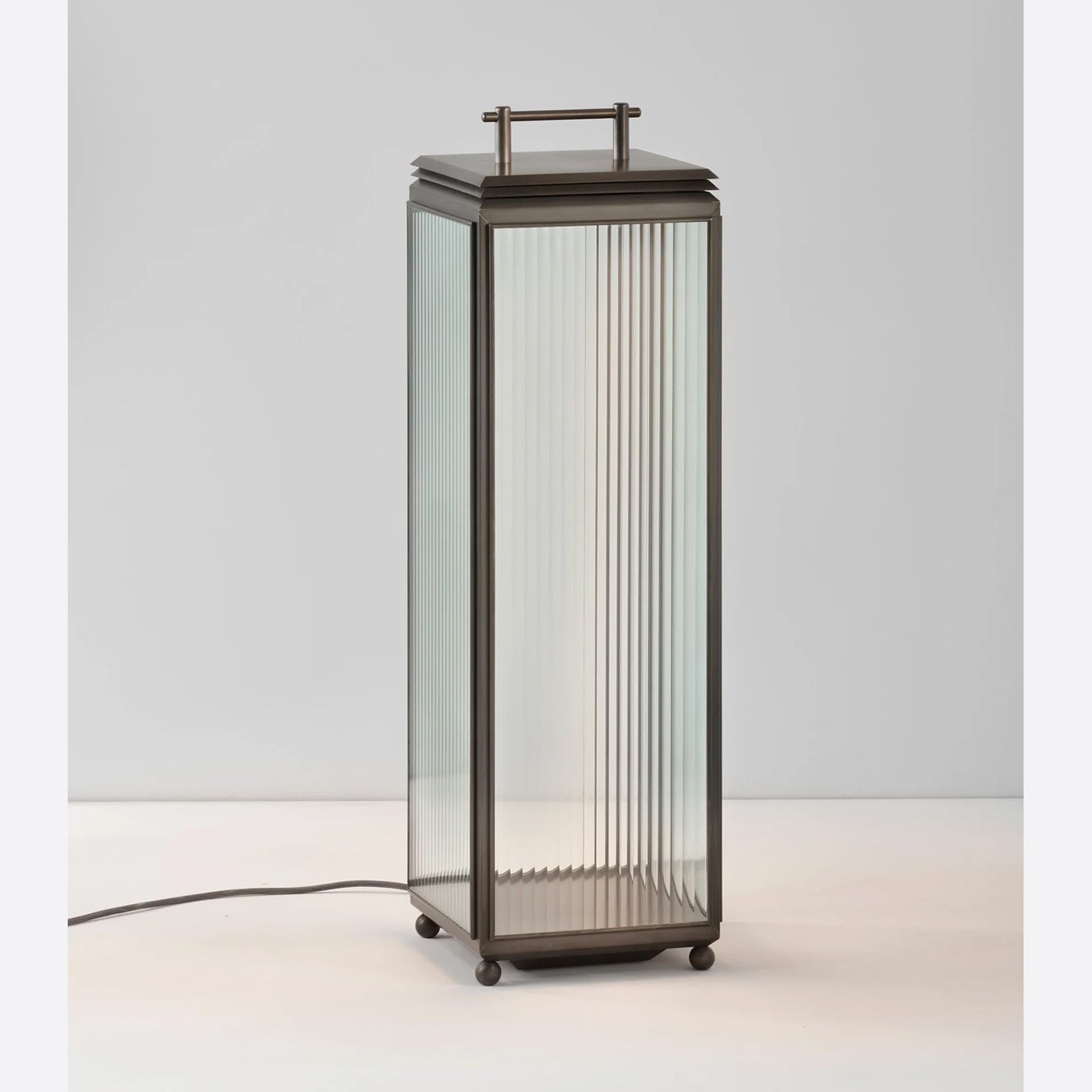 Hazel Floor Lamp gallery detail image