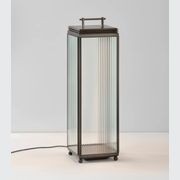Hazel Floor Lamp gallery detail image