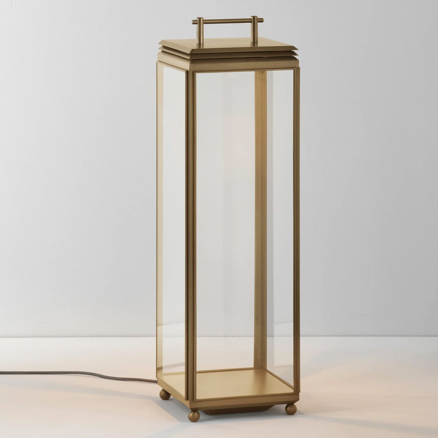 Hazel Floor Lamp gallery detail image