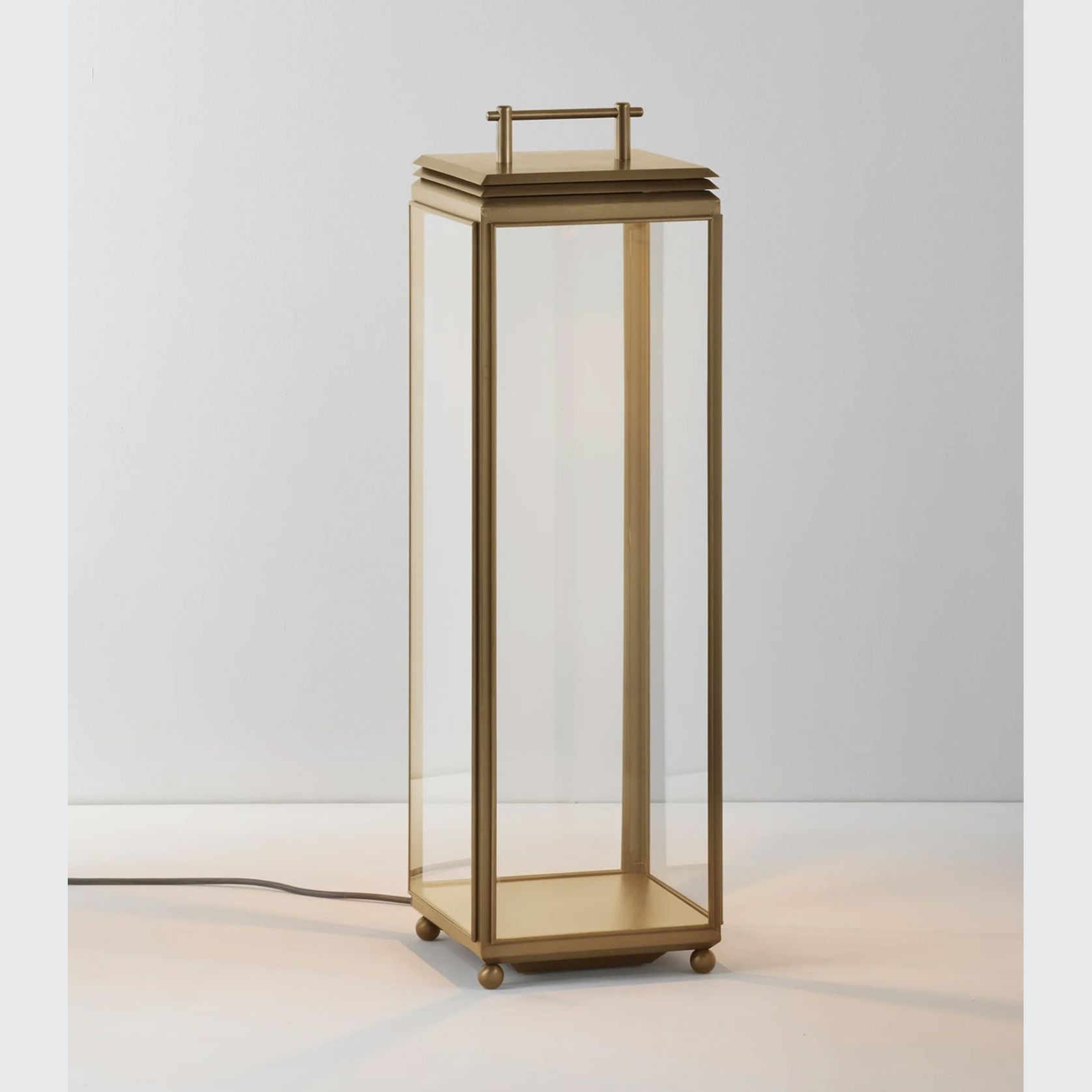 Hazel Floor Lamp gallery detail image