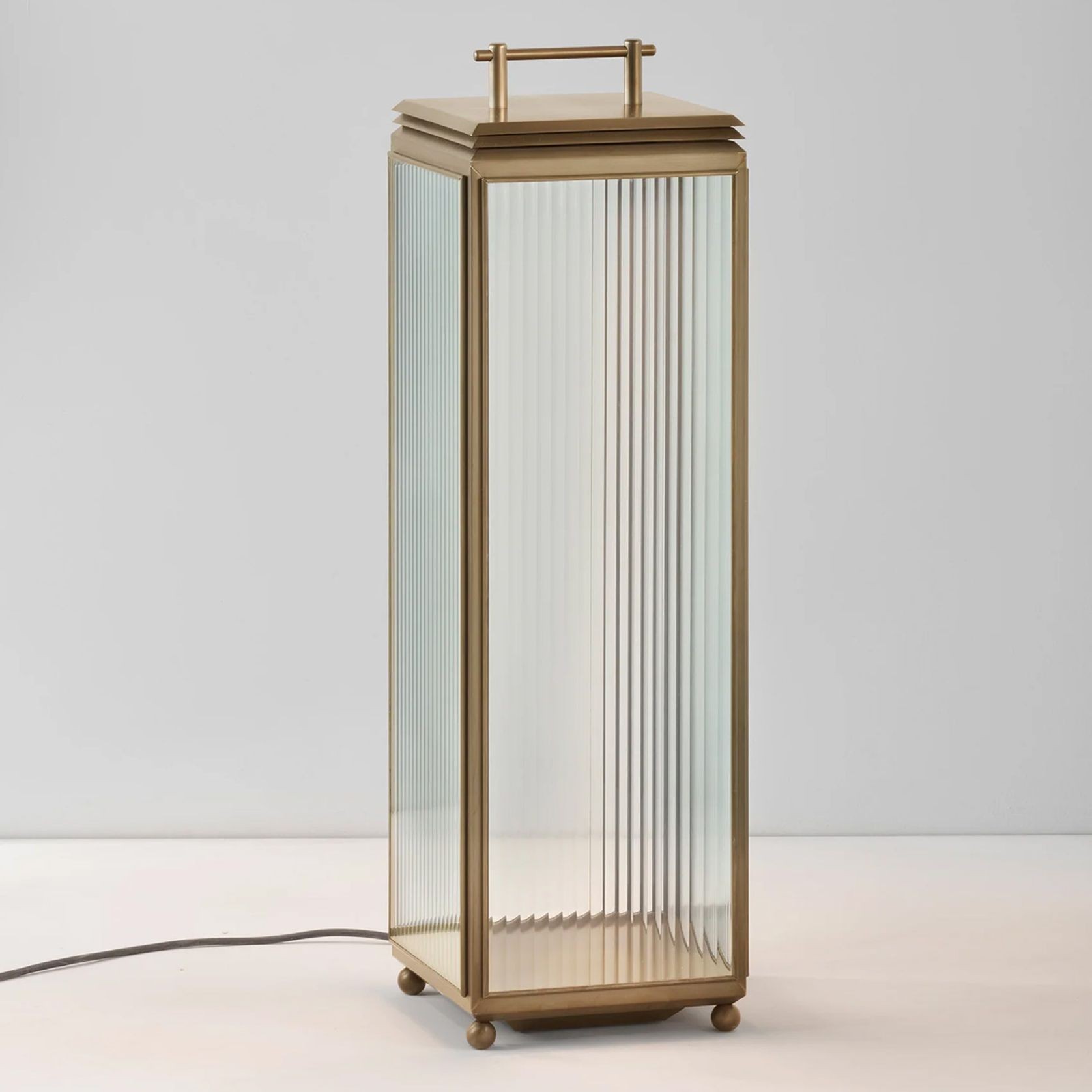 Hazel Floor Lamp gallery detail image