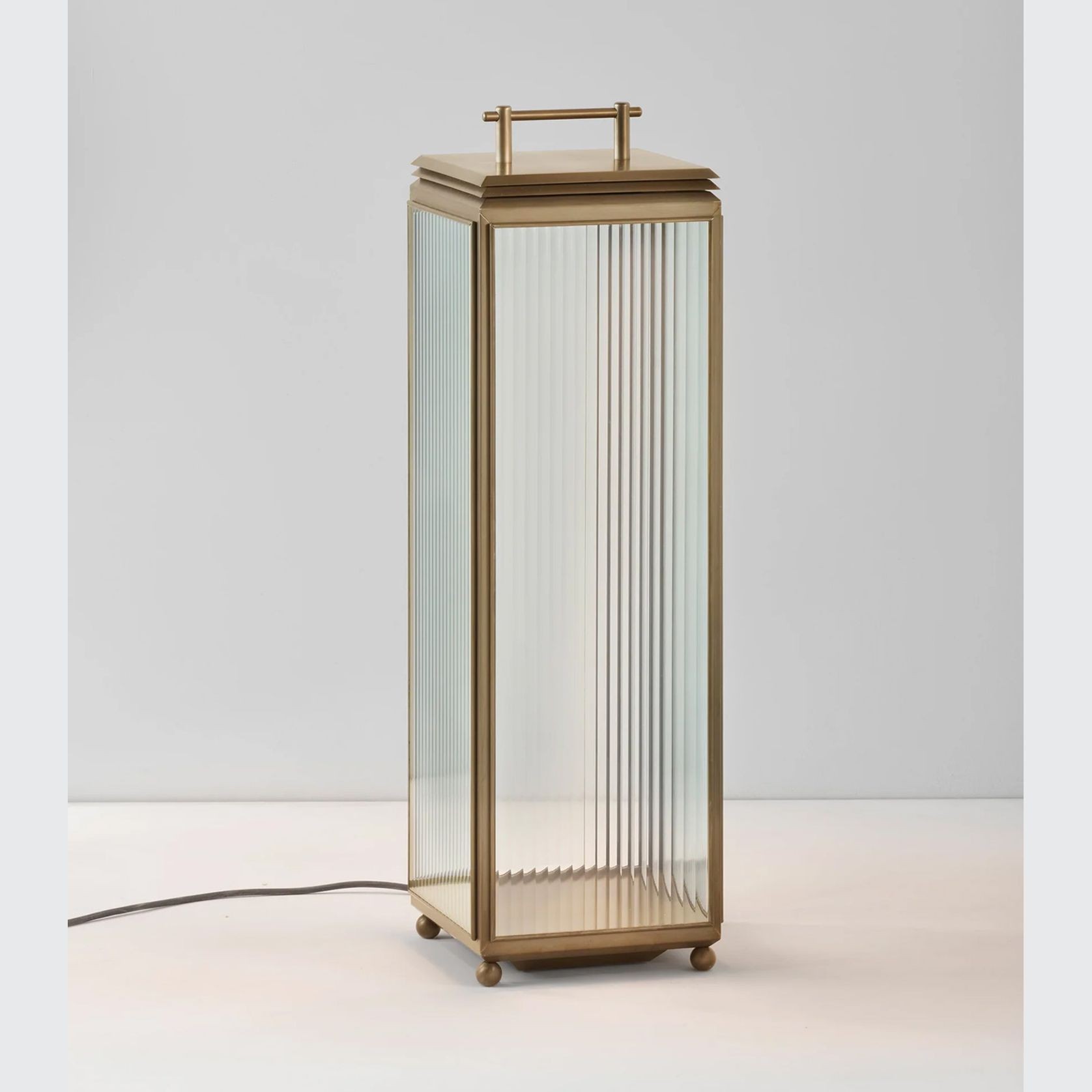 Hazel Floor Lamp gallery detail image