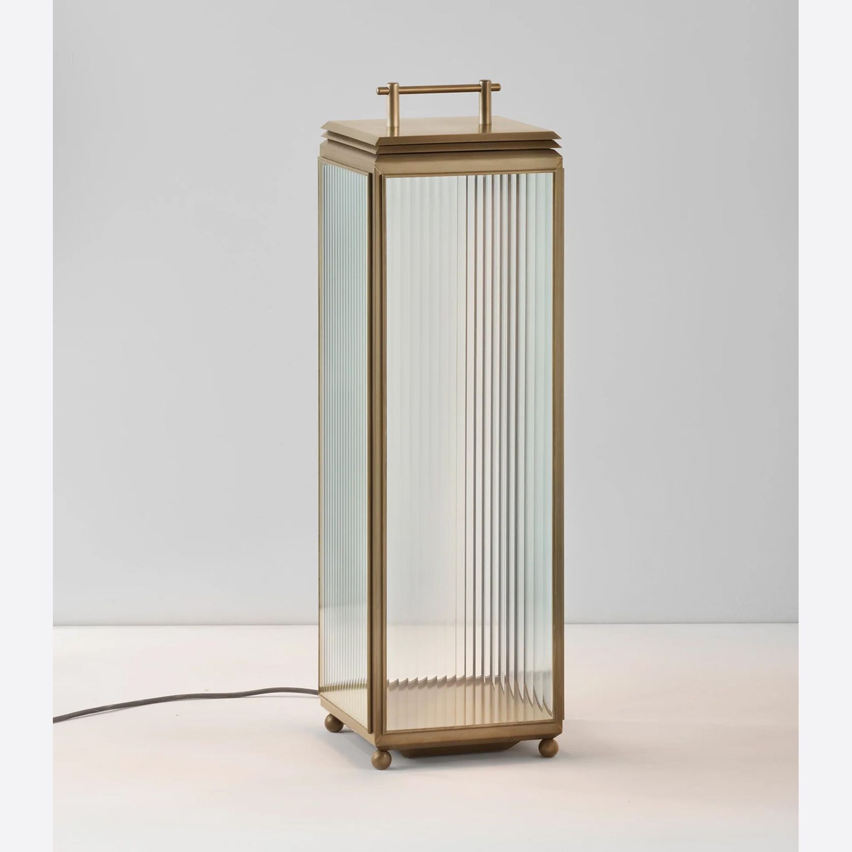 Hazel Floor Lamp gallery detail image