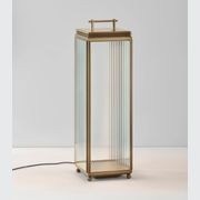 Hazel Floor Lamp gallery detail image