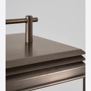 Hazel Floor Lamp gallery detail image