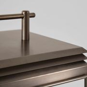 Hazel Floor Lamp gallery detail image