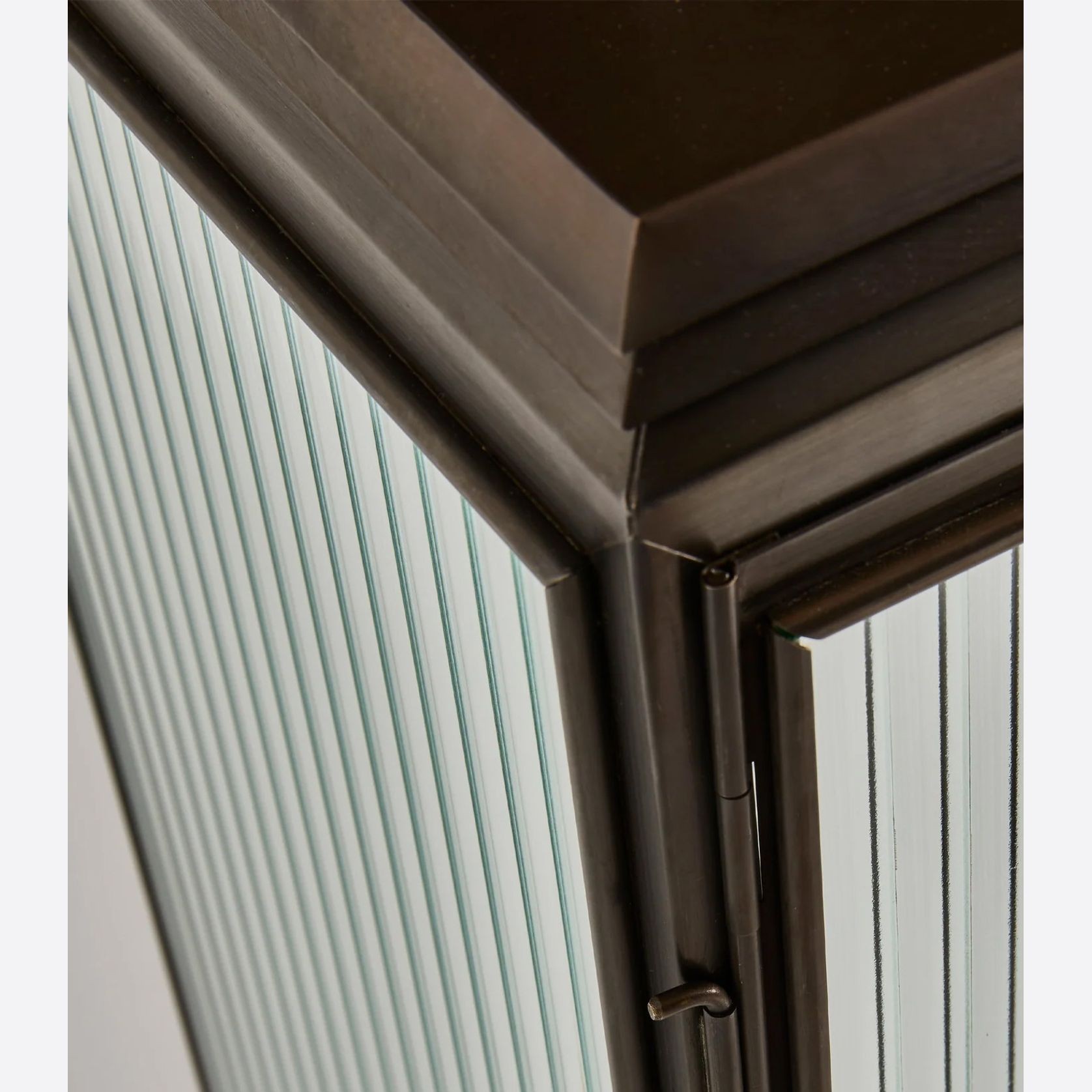 Hazel Floor Lamp gallery detail image
