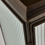 Hazel Floor Lamp gallery detail image