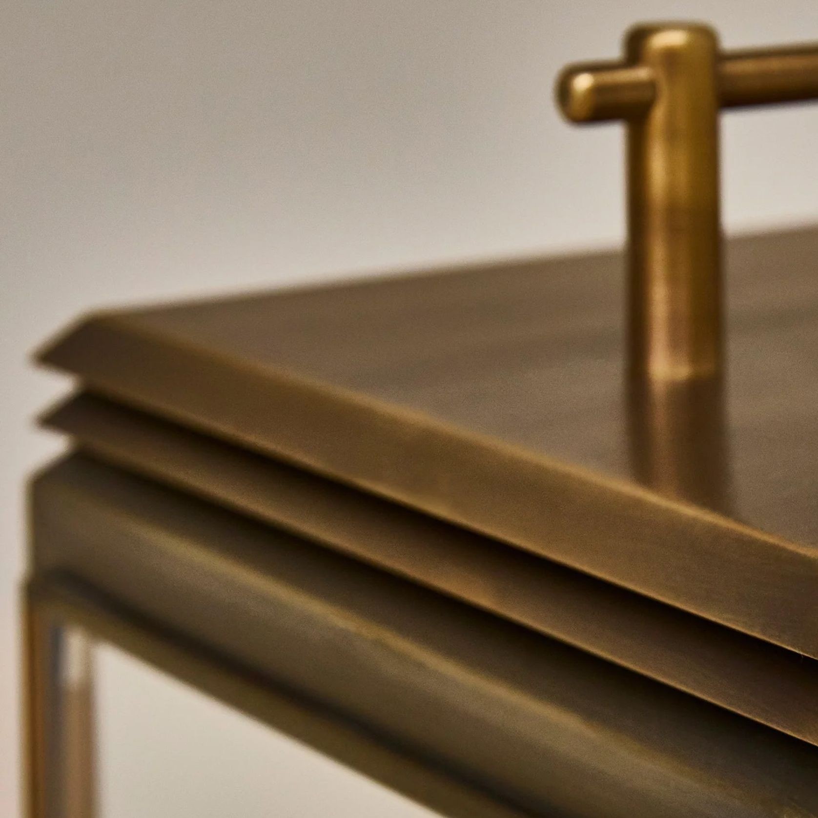 Hazel Floor Lamp gallery detail image
