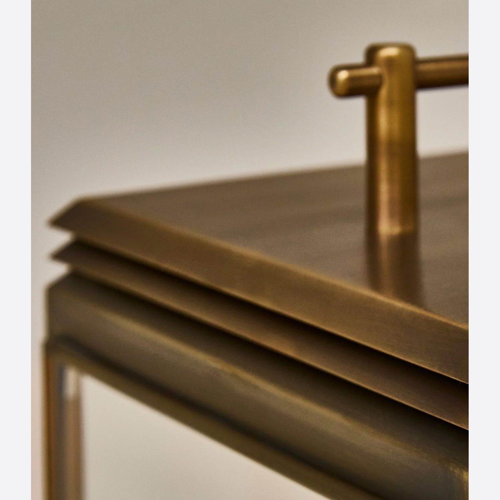 Hazel Floor Lamp gallery detail image
