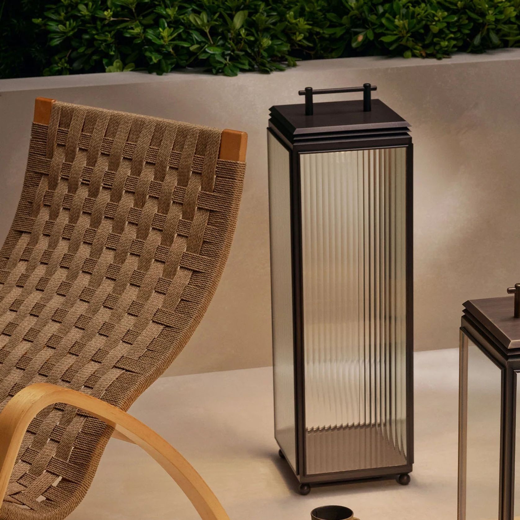 Hazel Floor Lamp gallery detail image