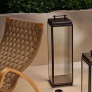 Hazel Floor Lamp gallery detail image