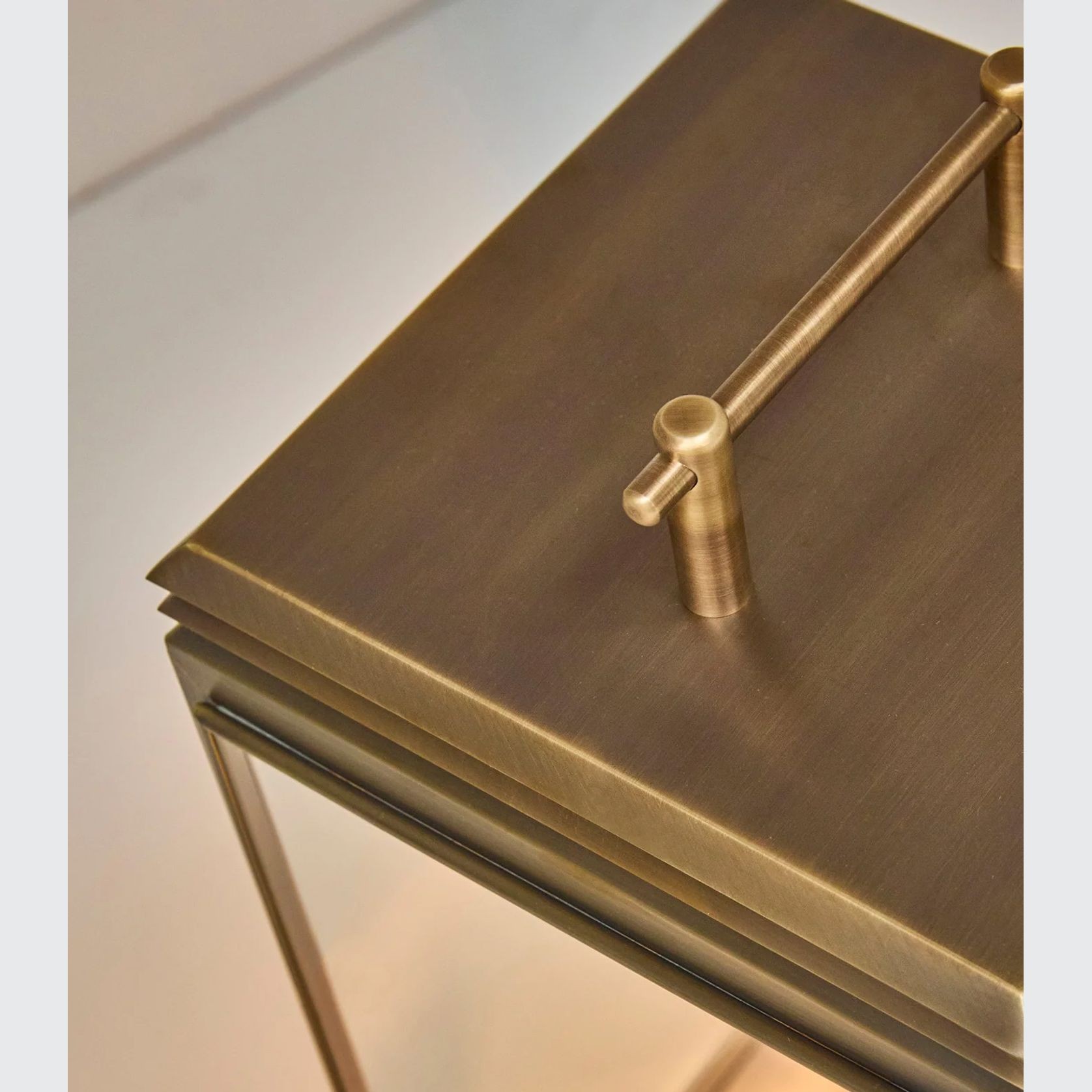 Hazel Floor Lamp gallery detail image