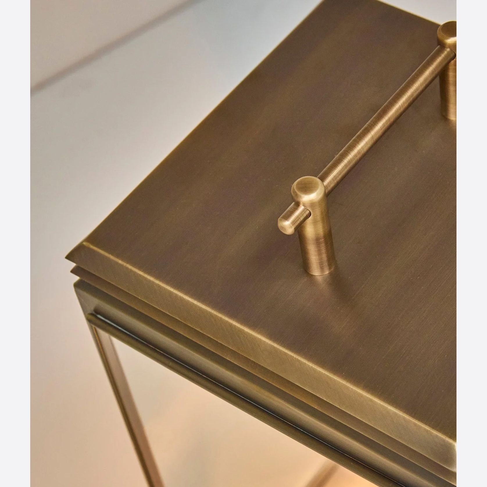 Hazel Floor Lamp gallery detail image