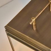 Hazel Floor Lamp gallery detail image