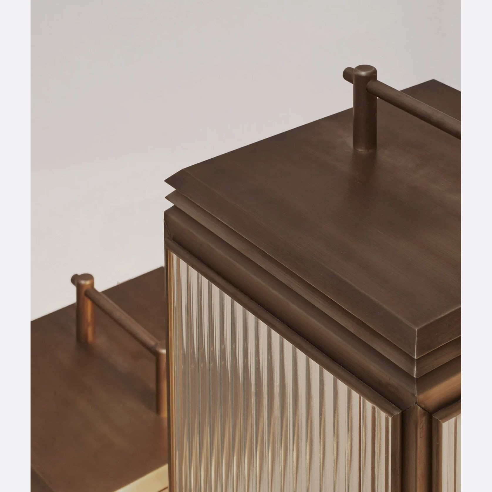 Hazel Floor Lamp gallery detail image
