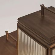 Hazel Floor Lamp gallery detail image