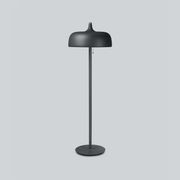 Acorn Floor Lamp gallery detail image