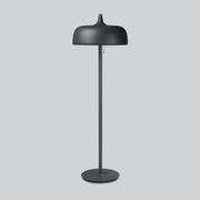 Acorn Floor Lamp gallery detail image