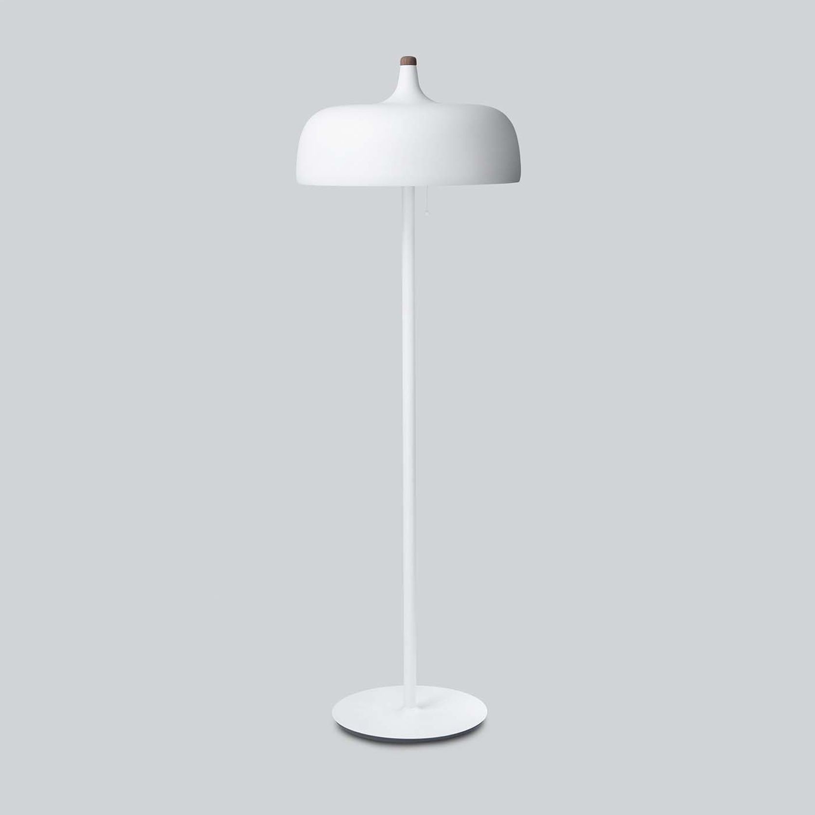 Acorn Floor Lamp gallery detail image