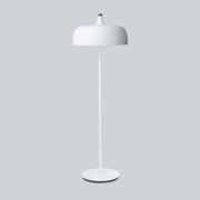 Acorn Floor Lamp gallery detail image