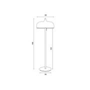 Acorn Floor Lamp gallery detail image