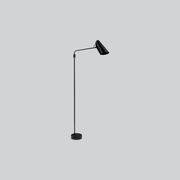 Birdy Swing Floor Lamp gallery detail image