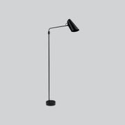 Birdy Swing Floor Lamp gallery detail image